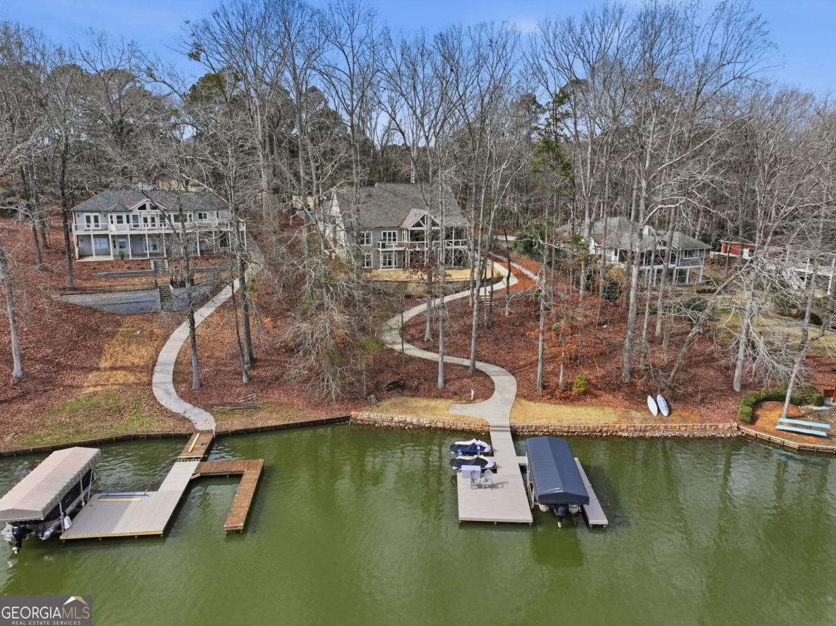 138 Hoot Owl Lane Eatonton - Photo 54