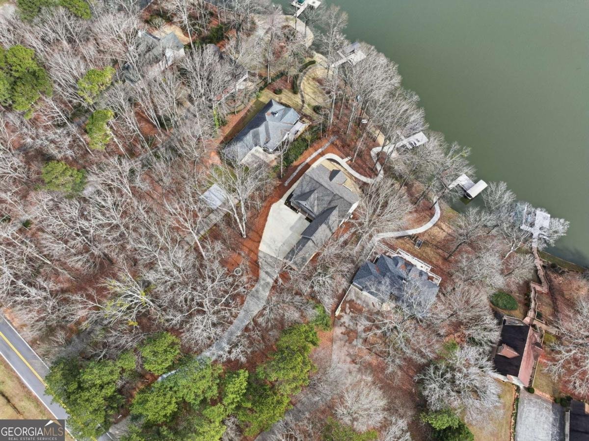 138 Hoot Owl Lane Eatonton - Photo 55