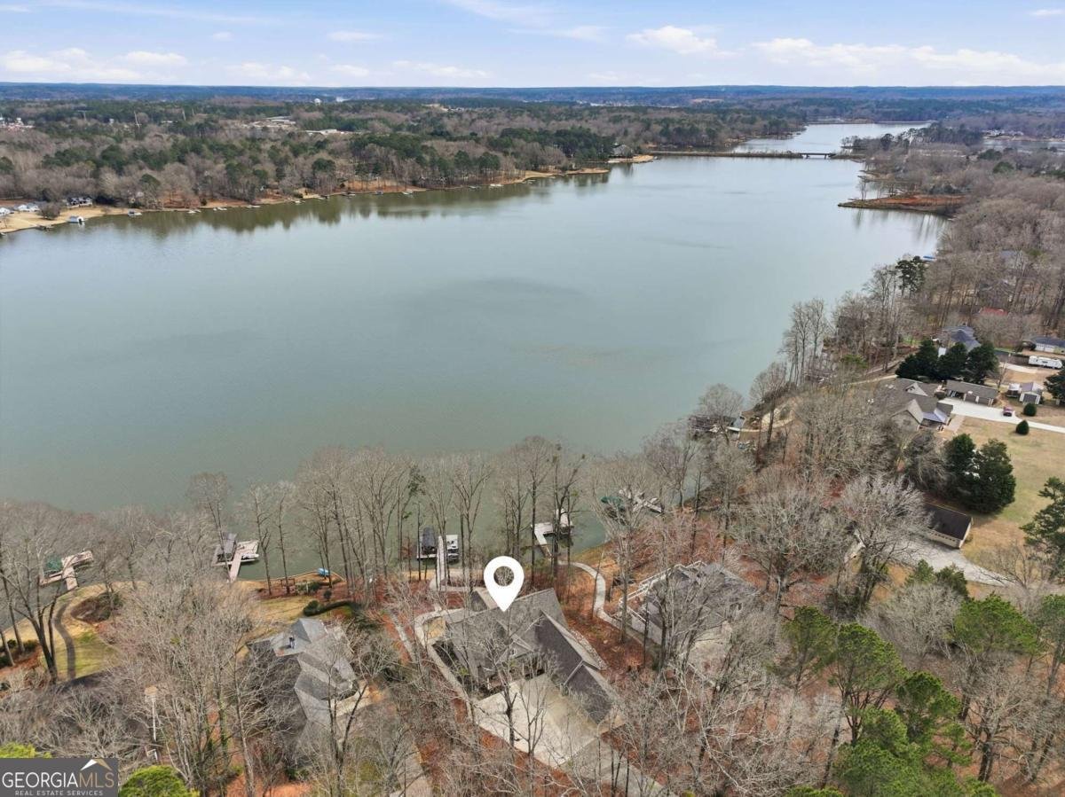 138 Hoot Owl Lane Eatonton - Photo 6