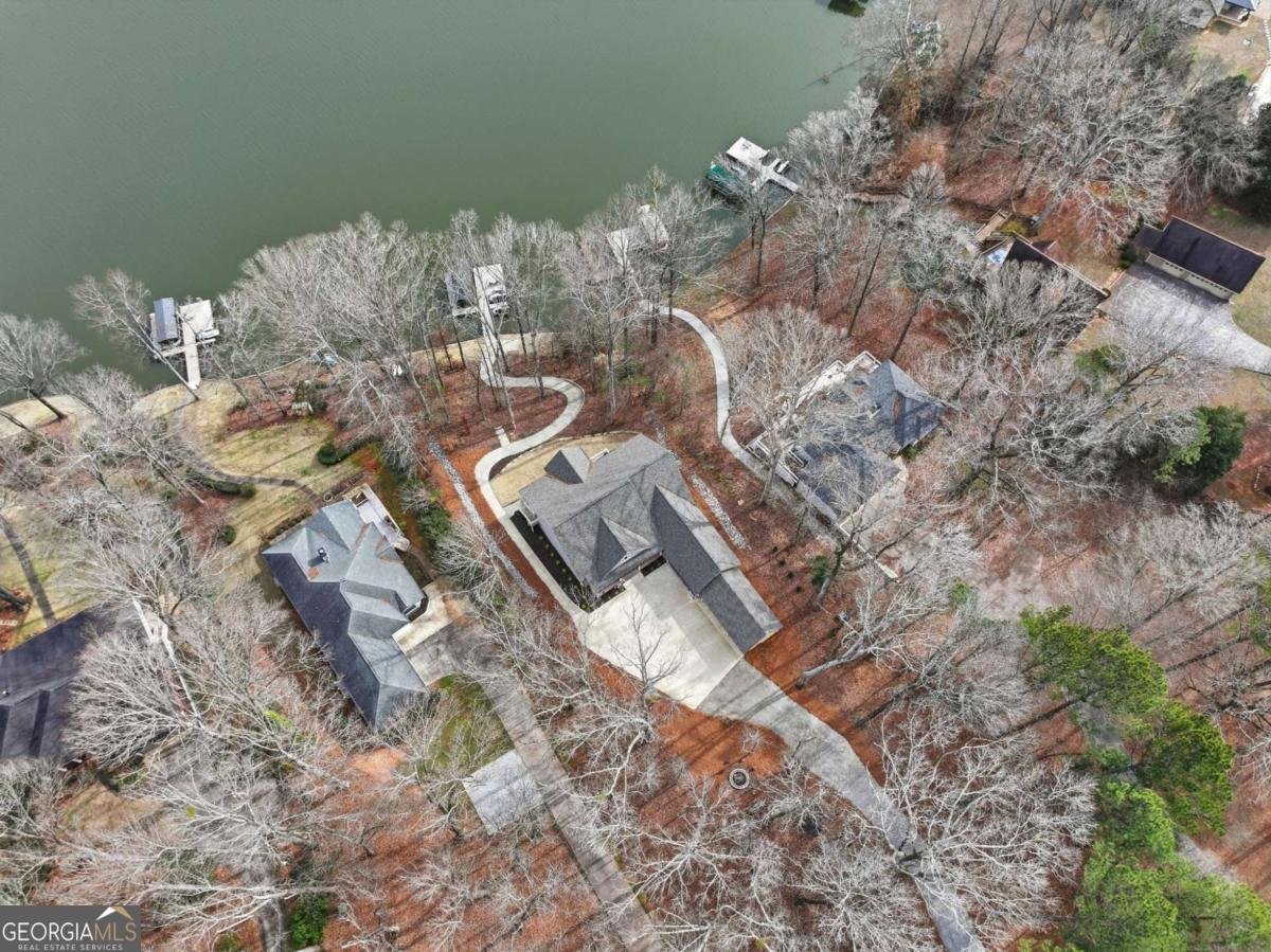 138 Hoot Owl Lane Eatonton - Photo 62