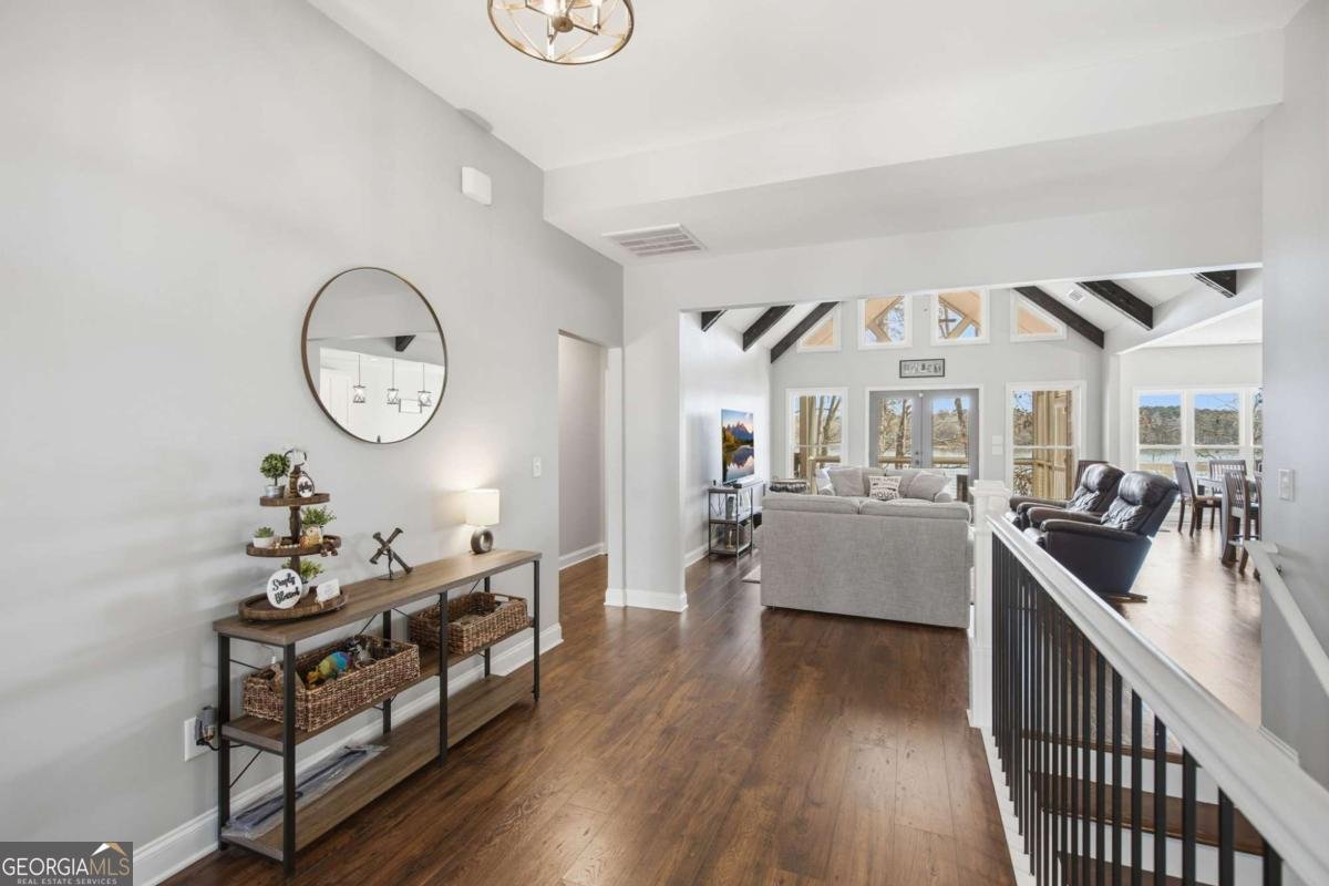 138 Hoot Owl Lane Eatonton - Photo 9