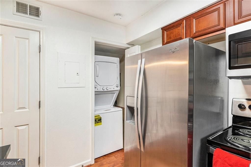 6940 Roswell Road Atlanta - Photo 12