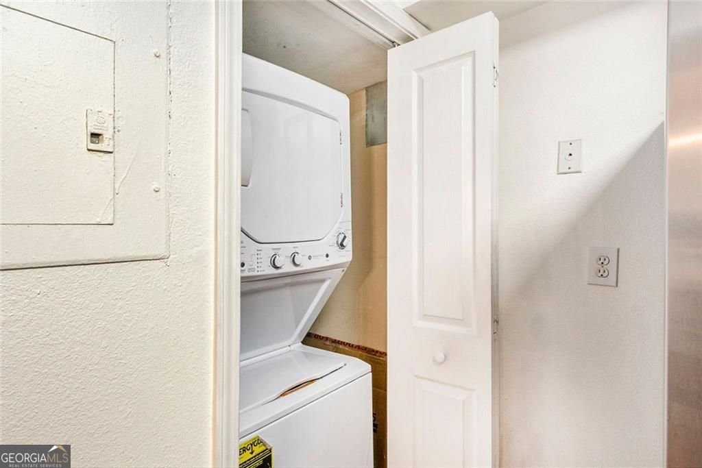 6940 Roswell Road Atlanta - Photo 13