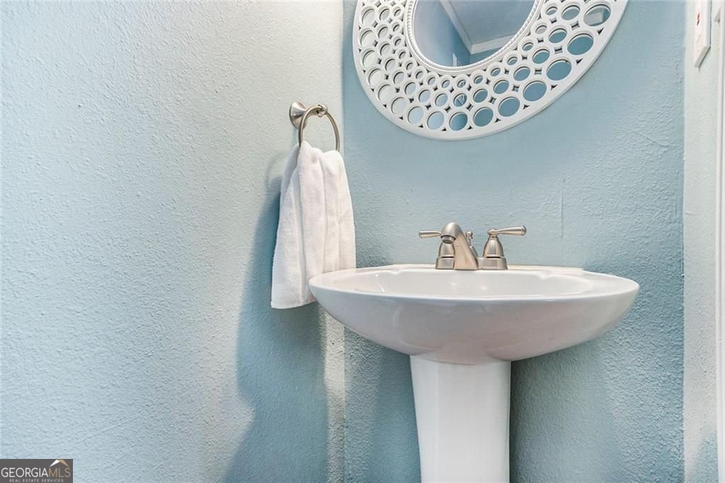 6940 Roswell Road Atlanta - Photo 14