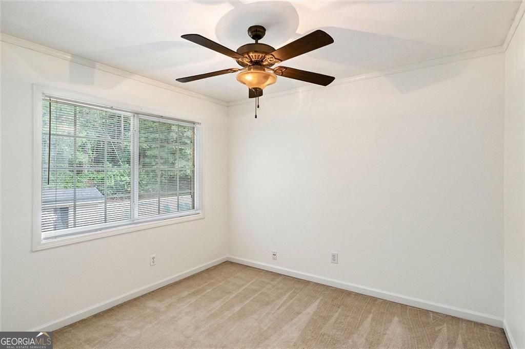 6940 Roswell Road Atlanta - Photo 15