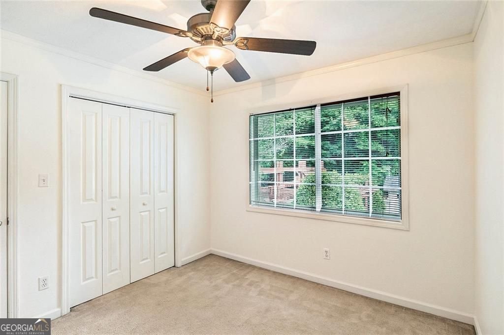 6940 Roswell Road Atlanta - Photo 16