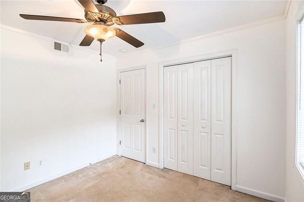 6940 Roswell Road Atlanta - Photo 17