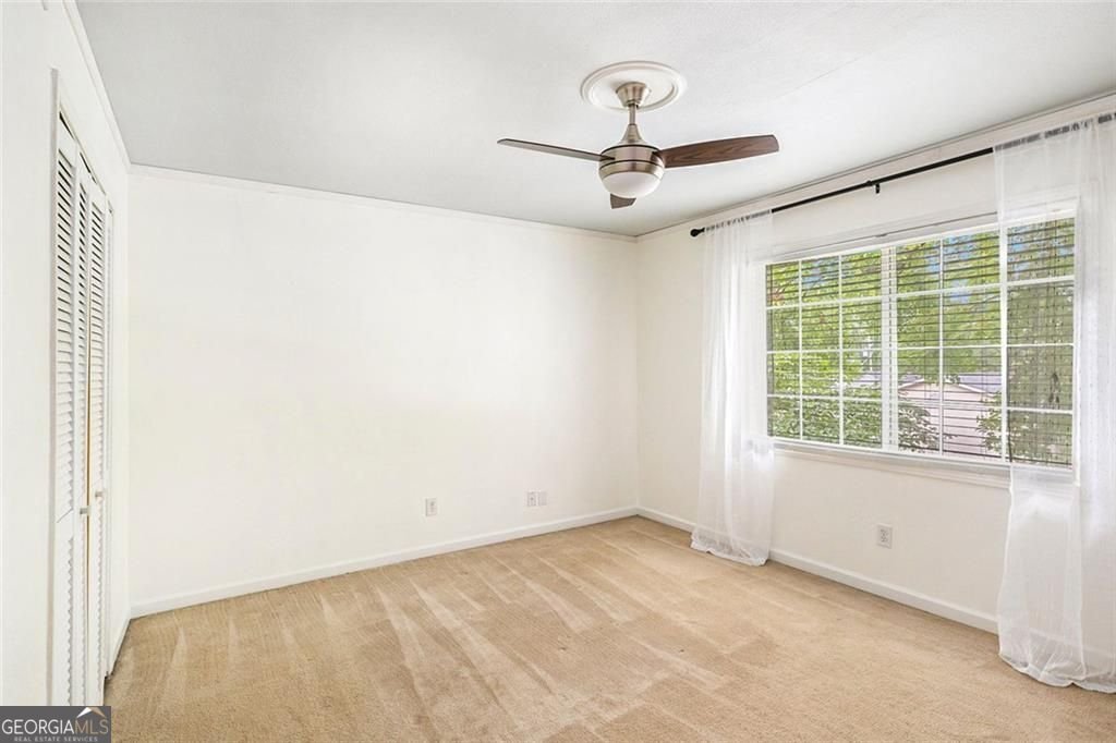 6940 Roswell Road Atlanta - Photo 18