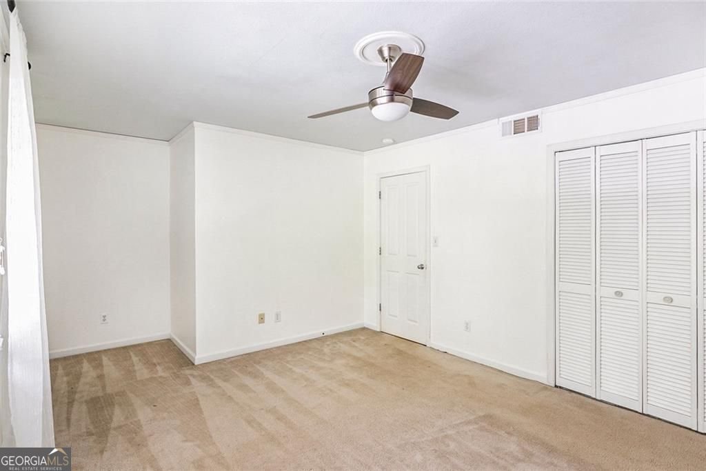 6940 Roswell Road Atlanta - Photo 19