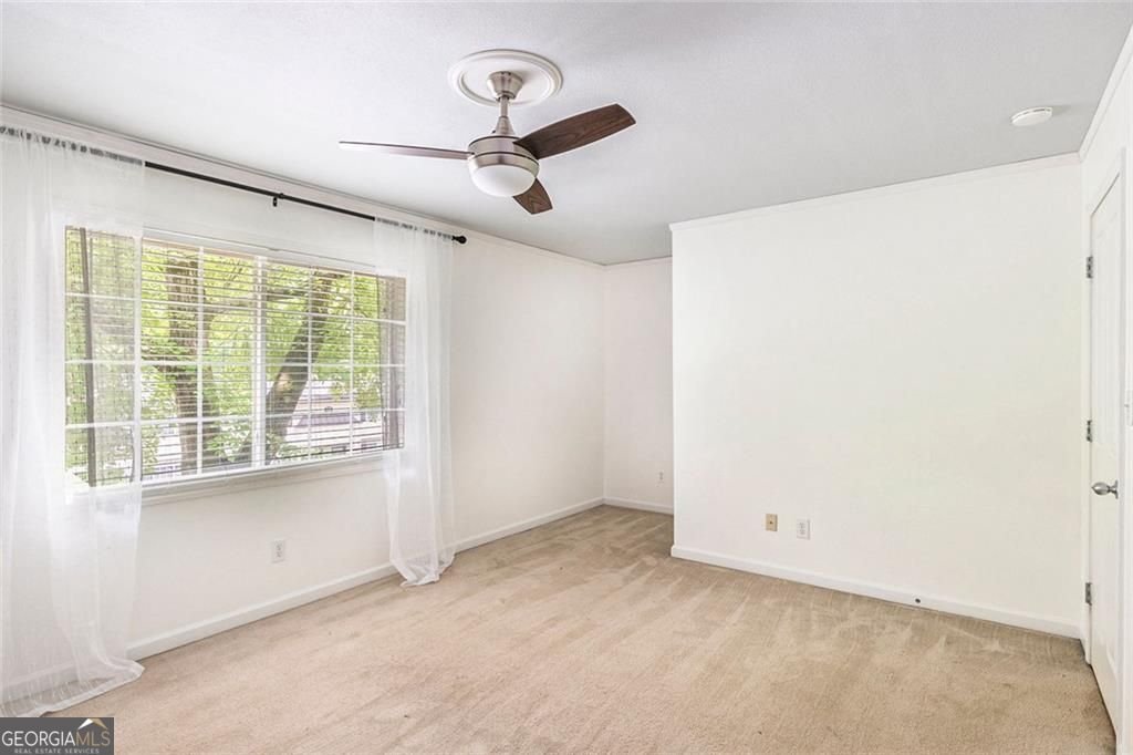 6940 Roswell Road Atlanta - Photo 20