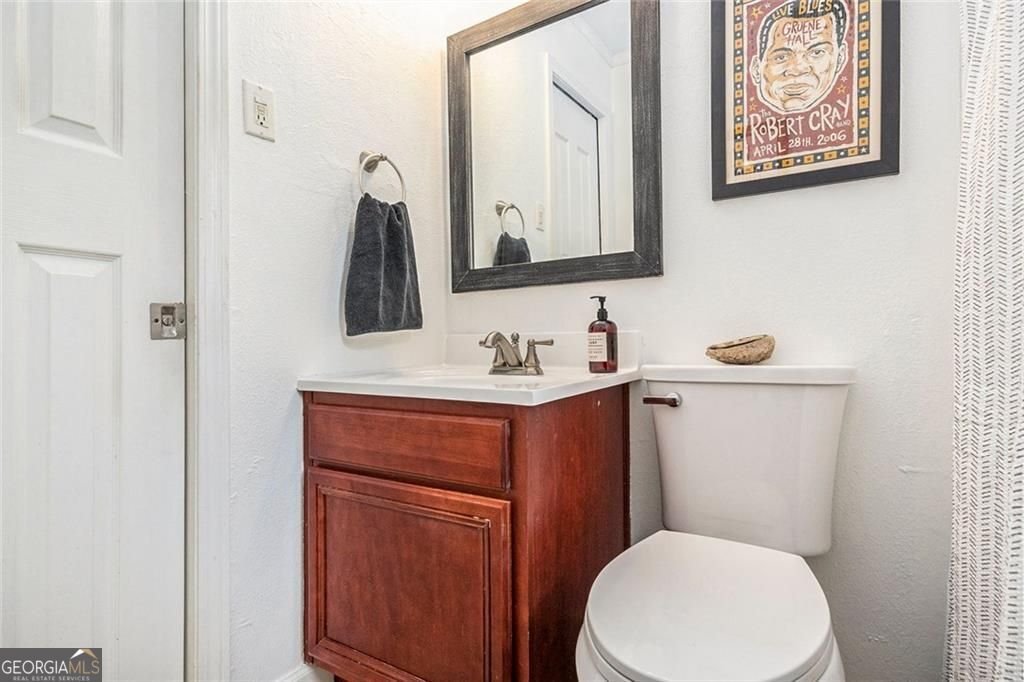 6940 Roswell Road Atlanta - Photo 23