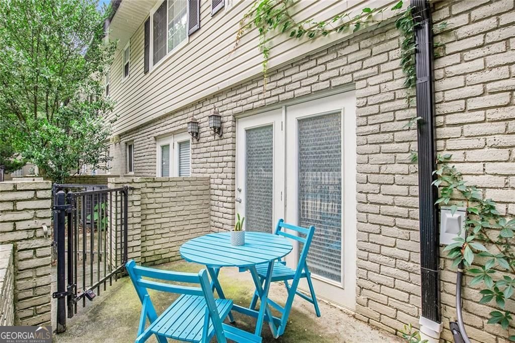 6940 Roswell Road Atlanta - Photo 24