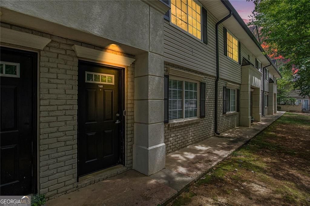 6940 Roswell Road Atlanta - Photo 27