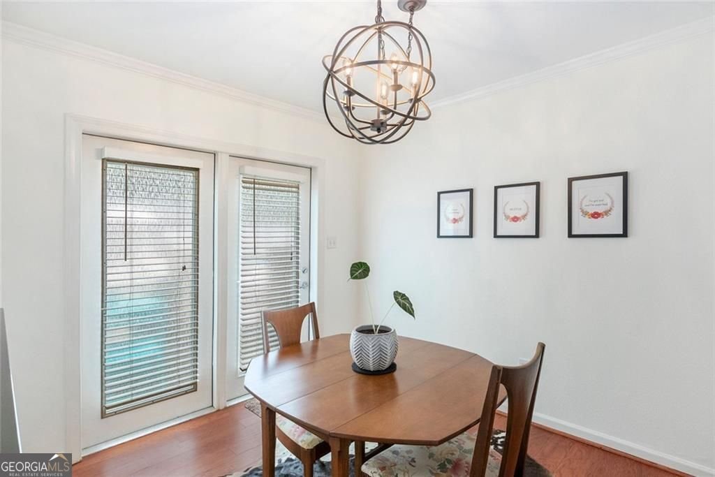 6940 Roswell Road Atlanta - Photo 6