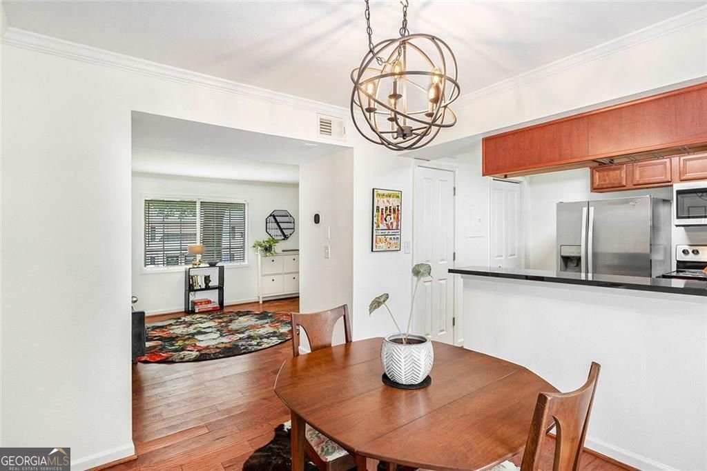 6940 Roswell Road Atlanta - Photo 7