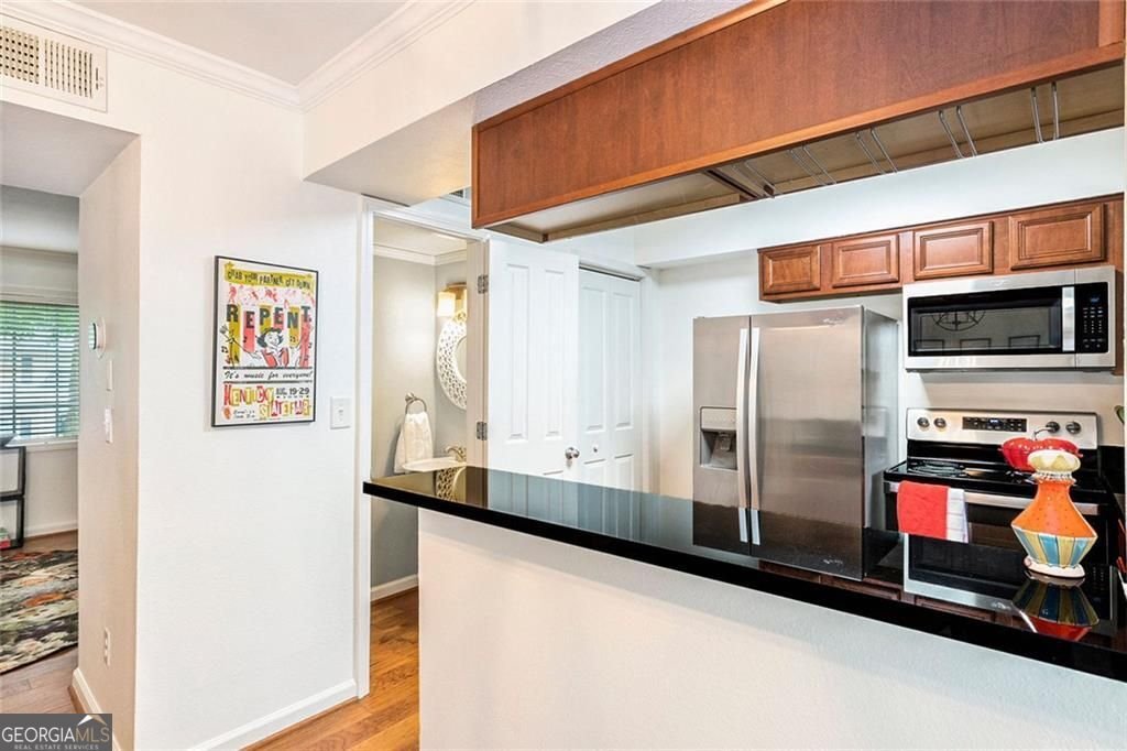 6940 Roswell Road Atlanta - Photo 8