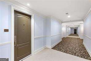 3280 STILLHOUSE Lane Atlanta - Photo 11