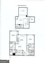 3280 STILLHOUSE Lane Atlanta - Photo 12