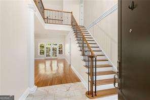 3280 STILLHOUSE Lane Atlanta - Photo 13