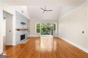 3280 STILLHOUSE Lane Atlanta - Photo 15