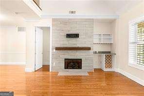 3280 STILLHOUSE Lane Atlanta - Photo 17