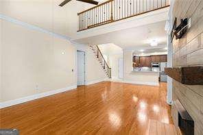 3280 STILLHOUSE Lane Atlanta - Photo 19