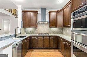 3280 STILLHOUSE Lane Atlanta - Photo 22