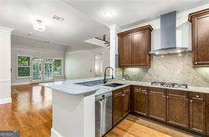 3280 STILLHOUSE Lane Atlanta - Photo 24