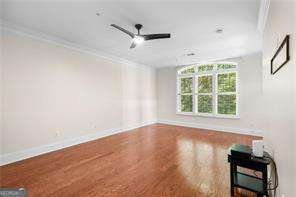 3280 STILLHOUSE Lane Atlanta - Photo 26
