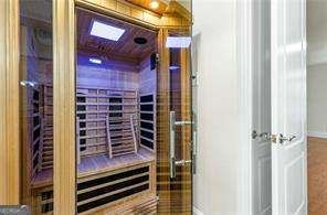 3280 STILLHOUSE Lane Atlanta - Photo 33