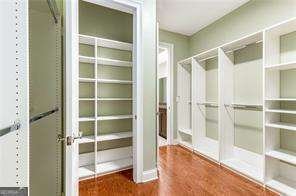 3280 STILLHOUSE Lane Atlanta - Photo 34