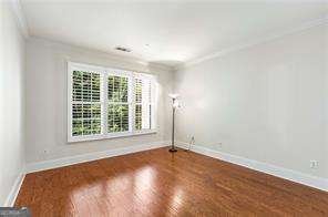 3280 STILLHOUSE Lane Atlanta - Photo 35