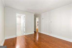 3280 STILLHOUSE Lane Atlanta - Photo 36