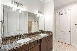 3280 STILLHOUSE Lane Atlanta - Photo 37