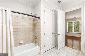 3280 STILLHOUSE Lane Atlanta - Photo 38
