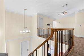 3280 STILLHOUSE Lane Atlanta - Photo 40