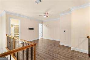 3280 STILLHOUSE Lane Atlanta - Photo 41