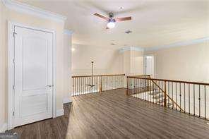 3280 STILLHOUSE Lane Atlanta - Photo 42