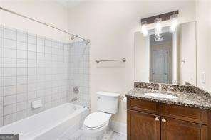 3280 STILLHOUSE Lane Atlanta - Photo 43