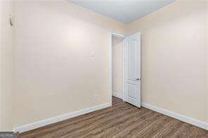 3280 STILLHOUSE Lane Atlanta - Photo 45