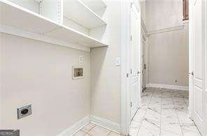 3280 STILLHOUSE Lane Atlanta - Photo 46