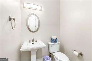 3280 STILLHOUSE Lane Atlanta - Photo 47