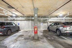 3280 STILLHOUSE Lane Atlanta - Photo 50