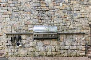 3280 STILLHOUSE Lane Atlanta - Photo 53