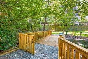 3280 STILLHOUSE Lane Atlanta - Photo 59