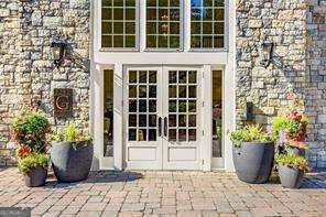 3280 STILLHOUSE Lane Atlanta - Photo 7