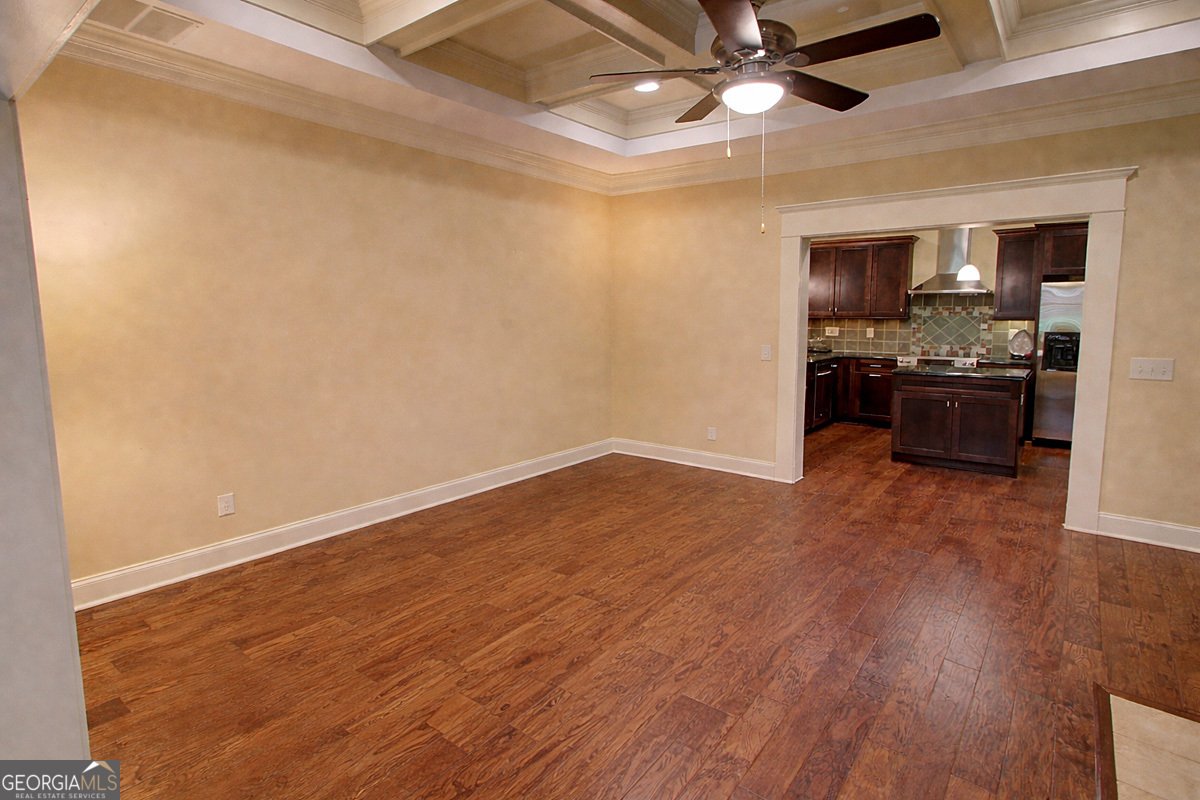 2689 Middlecreek Way Cumming - Photo 12