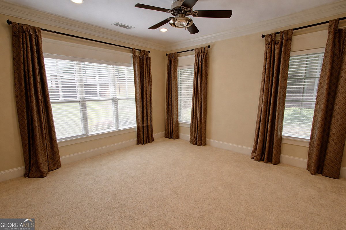 2689 Middlecreek Way Cumming - Photo 14