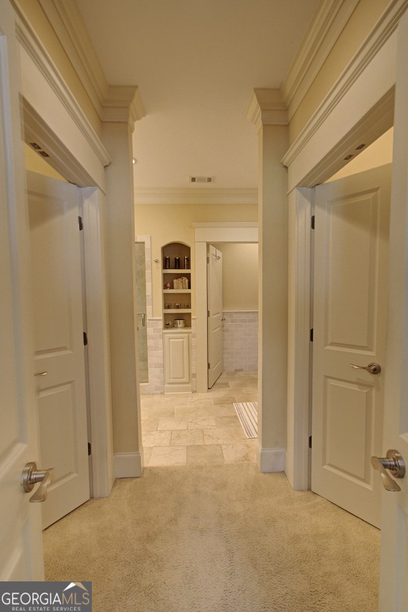 2689 Middlecreek Way Cumming - Photo 17