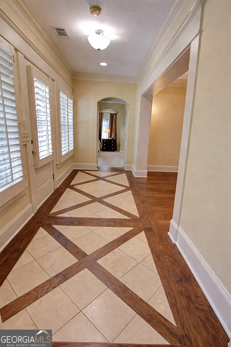 2689 Middlecreek Way Cumming - Photo 21